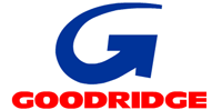 Goodridge Deutschland
